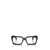 ALAIN MIKLI Alain Mikli Eyeglasses GREEN NACRE