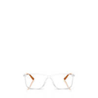 Ochelari de soare Ralph Lauren Eyeglasses Barbati