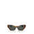 Versace Versace Eyewear Sunglasses HAVANA TORTOISE