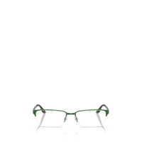 Ochelari de soare Ralph Lauren Eyeglasses Barbati
