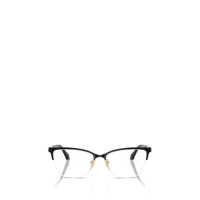 Ochelari de soare Versace Eyewear Eyeglasses Femei