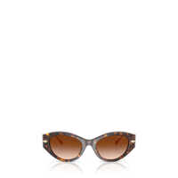 Ochelari de soare Ralph Lauren Sunglasses Femei