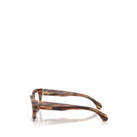 Ochelari de soare ALAIN MIKLI Dama - Ochelari de soare ALAIN MIKLI Alain Mikli Eyeglasses SPECKLED HAVANA Femei (BM 19436916) - B-mall.ro