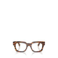 Ochelari de soare Alain Mikli Eyeglasses Femei