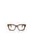 ALAIN MIKLI Alain Mikli Eyeglasses SPECKLED HAVANA