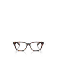 Ochelari de soare Versace Eyewear Eyeglasses Femei