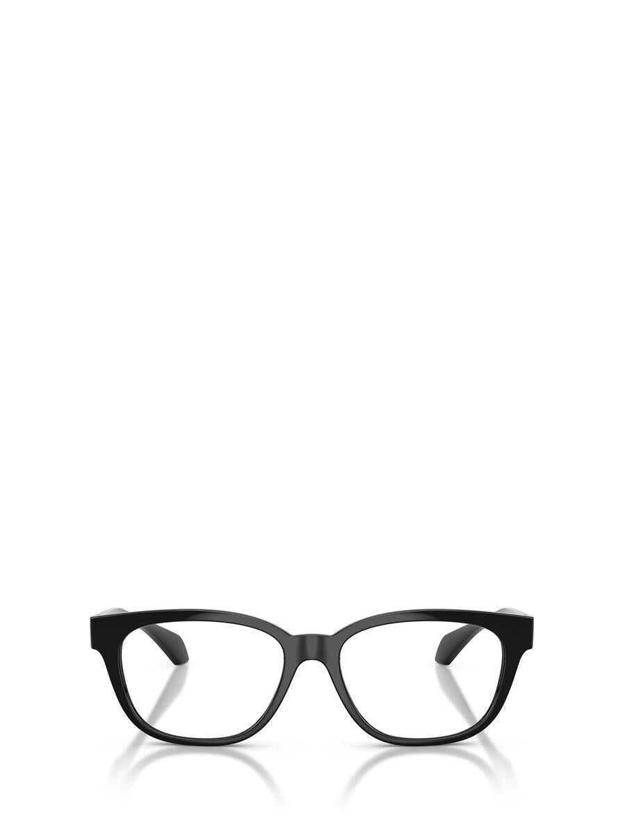 Ochelari de soare Versace Versace Eyewear Eyeglasses Black Femei (BM 19436931) 1