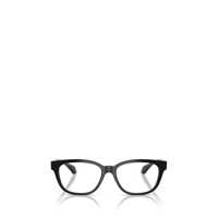 Ochelari de soare Versace Eyewear Eyeglasses Femei