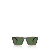 Tricouri Polo Polo Ralph Lauren Sunglasses Barbati