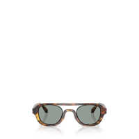 Ochelari de soare Giorgio Armani Sunglasses Barbati