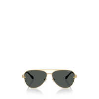 Ochelari de soare Versace Eyewear Sunglasses Barbati