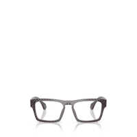 Ochelari de soare Alain Mikli Eyeglasses Barbati