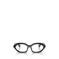 Ochelari de soare Alain Mikli Eyeglasses Femei