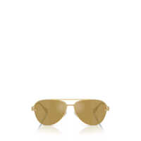 Ochelari de soare Versace Eyewear Sunglasses Barbati