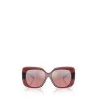 Ochelari de soare Versace Eyewear Sunglasses Femei