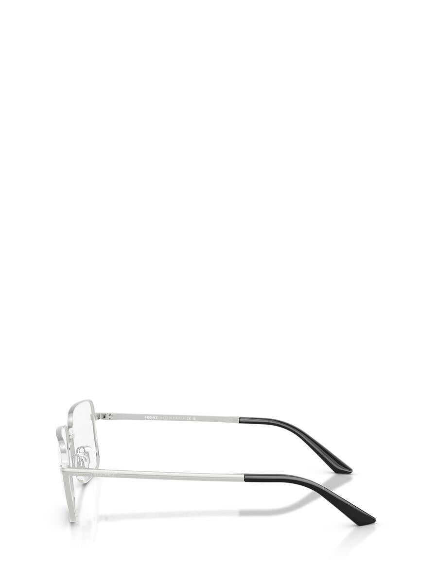 Ochelari de soare Versace Versace Eyewear Eyeglasses SILVER Barbati (BM 19437063) 3