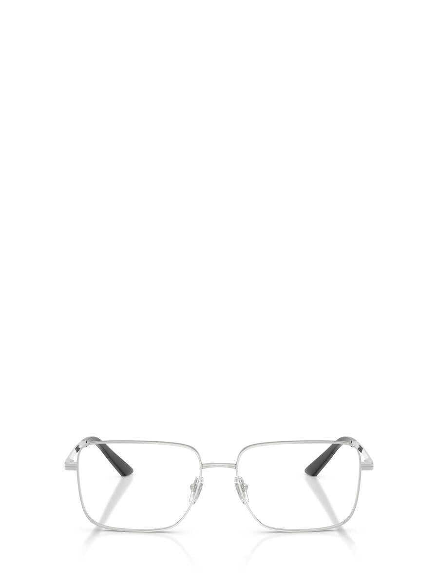Ochelari de soare Versace Versace Eyewear Eyeglasses SILVER Barbati (BM 19437063) 1