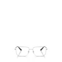 Ochelari de soare Versace Versace Eyewear Eyeglasses