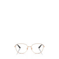 Ochelari de soare Versace Eyewear Eyeglasses Femei