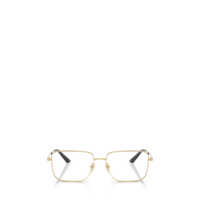 Ochelari de soare Versace Eyewear Eyeglasses Barbati