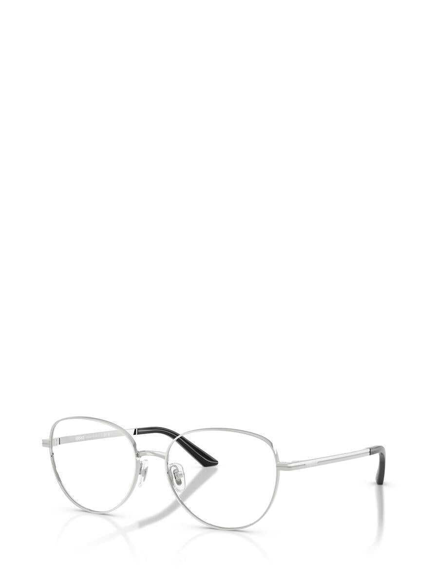 Ochelari de soare Versace Versace Eyewear Eyeglasses SILVER Femei (BM 19437072) 2