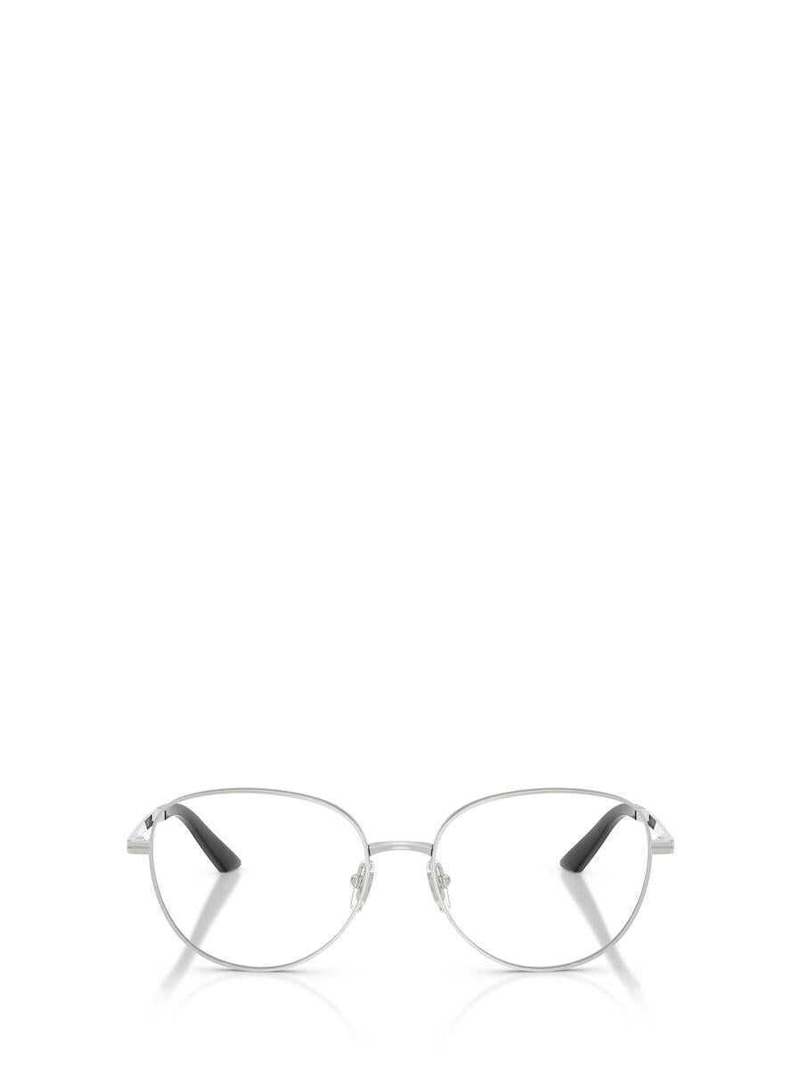 Ochelari de soare Versace Versace Eyewear Eyeglasses SILVER Femei (BM 19437072) 1
