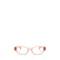Ochelari de soare Versace Eyewear Eyeglasses Femei