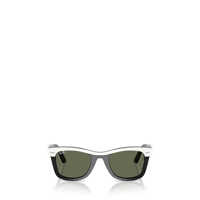 Ochelari de soare Ray-Ban Sunglasses Femei