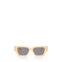 Ochelari de soare Versace Eyewear Sunglasses Femei