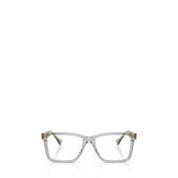 Ochelari de soare Versace Versace Eyewear Eyeglasses