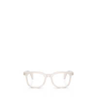 Ochelari de soare Moncler Eyeglasses Femei