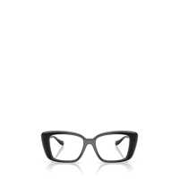Ochelari de soare Versace Eyewear Eyeglasses Femei