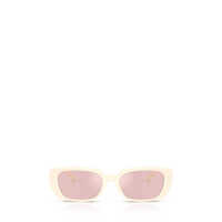 Ochelari de soare Versace Eyewear Sunglasses Femei