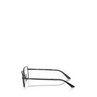 Ochelari de soare pentru Barbati - Ochelari de soare Versace Versace Eyewear Eyeglasses MATTE BLACK Barbati (BM 19437102) - B-mall.ro