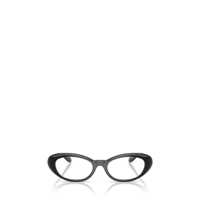 Ochelari de soare Versace Eyewear Eyeglasses Femei