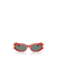 Ochelari de soare Versace Eyewear Sunglasses Femei