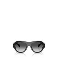Ochelari de soare Moncler Sunglasses Femei