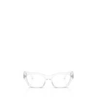 Ochelari de soare Versace Eyewear Eyeglasses Femei