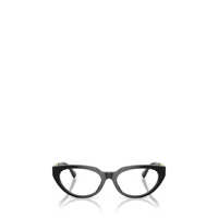 Ochelari de soare Versace Eyewear Eyeglasses Femei