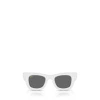 Ochelari de soare Ray-Ban Sunglasses Femei