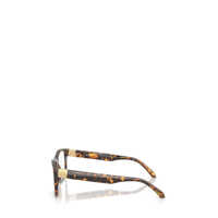 Ochelari de soare pentru Barbati - Ochelari de soare Versace Versace Eyewear Eyeglasses HAVANA TORTOISE Barbati (BM 19437135) - B-mall.ro