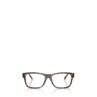 Ochelari de soare Versace Eyewear Eyeglasses Barbati