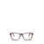 Versace Versace Eyewear Eyeglasses HAVANA TORTOISE