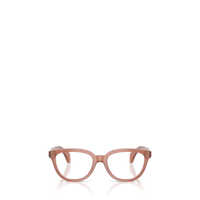 Ochelari de soare Moncler Eyeglasses Femei