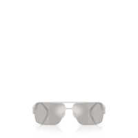 Ochelari de soare Versace Versace Eyewear Sunglasses