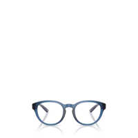 Tricouri Polo Polo Ralph Lauren Eyeglasses Barbati