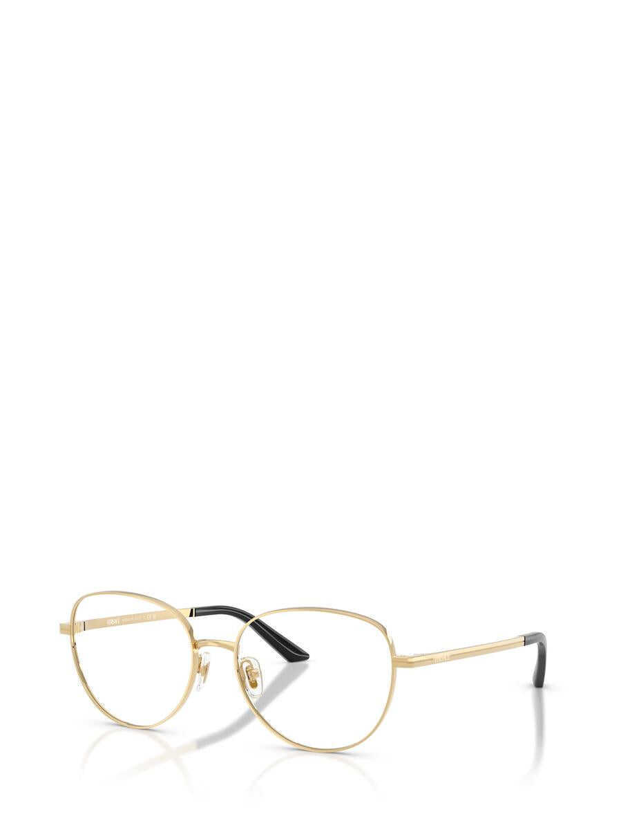 Ochelari de soare Versace Versace Eyewear Eyeglasses GOLD Femei (BM 19437162) 2