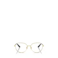 Ochelari de soare Versace Eyewear Eyeglasses Femei
