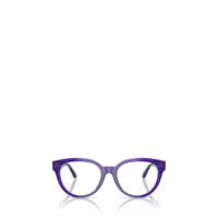 Ochelari de soare Versace Eyewear Eyeglasses Femei