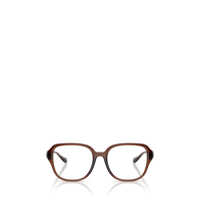 Ochelari de soare Versace Eyewear Eyeglasses Femei